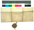 http://images.icar-us.eu/iiif/2/img%2FDE-HStAMa%2FUrk76%2FUrk. 76 Nr. 1280 Rueckseite (1606 Dezember 19).jpg/full/120,/0/default.jpg
